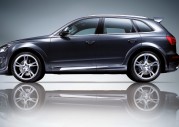 Audi Q5 ABT